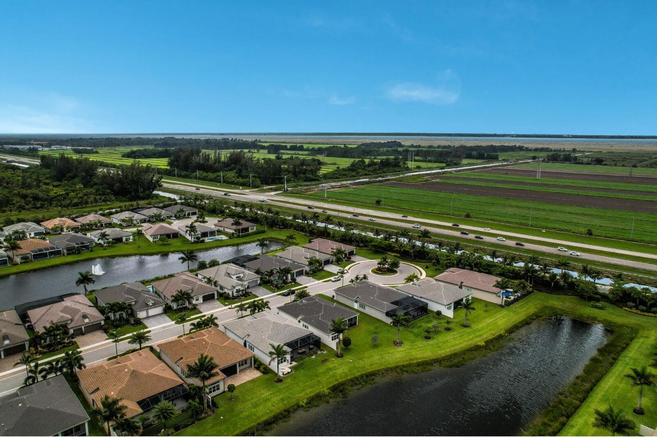 9939 Great Barrier Trail, Boynton Beach, FL 33473 Photo