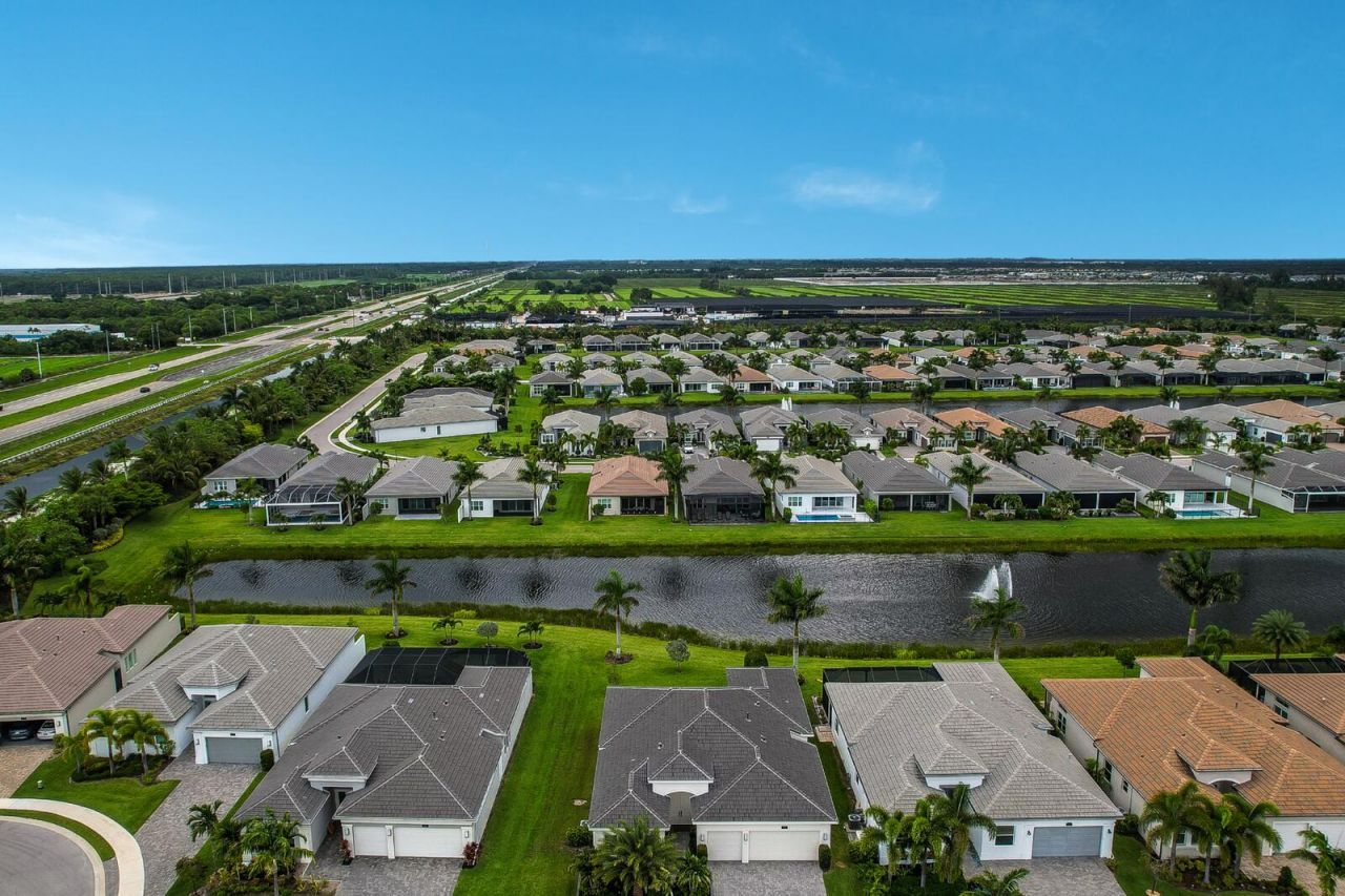 9939 Great Barrier Trail, Boynton Beach, FL 33473 Photo