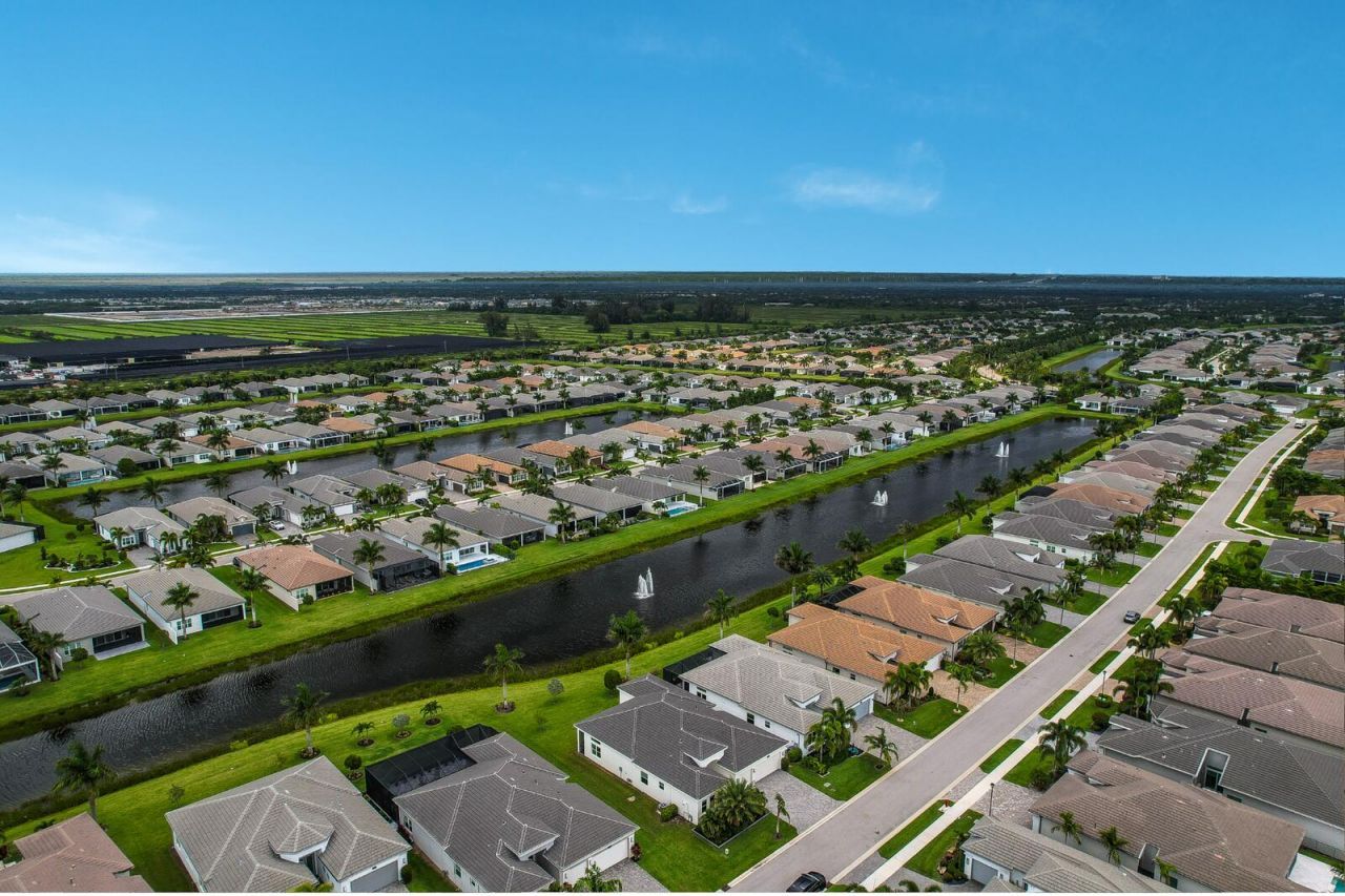 9939 Great Barrier Trail, Boynton Beach, FL 33473 Photo