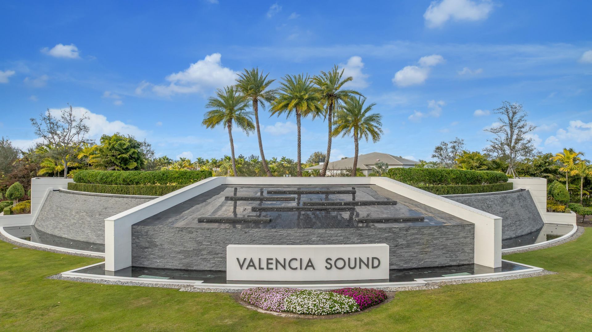 9939 Great Barrier Trail, Boynton Beach, FL 33473 Photo