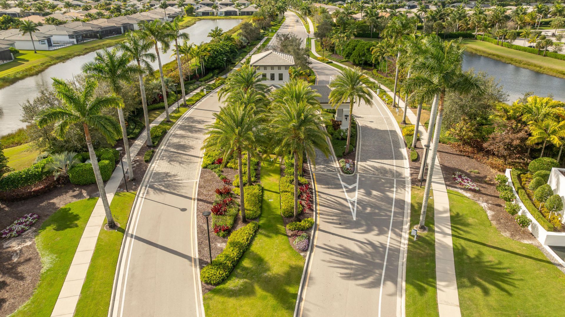 9939 Great Barrier Trail, Boynton Beach, FL 33473 Photo