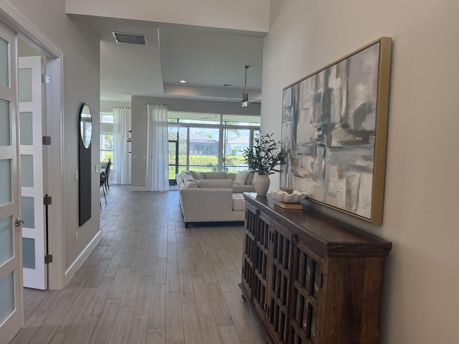 9939 Great Barrier Trail, Boynton Beach, FL 33473 Photo