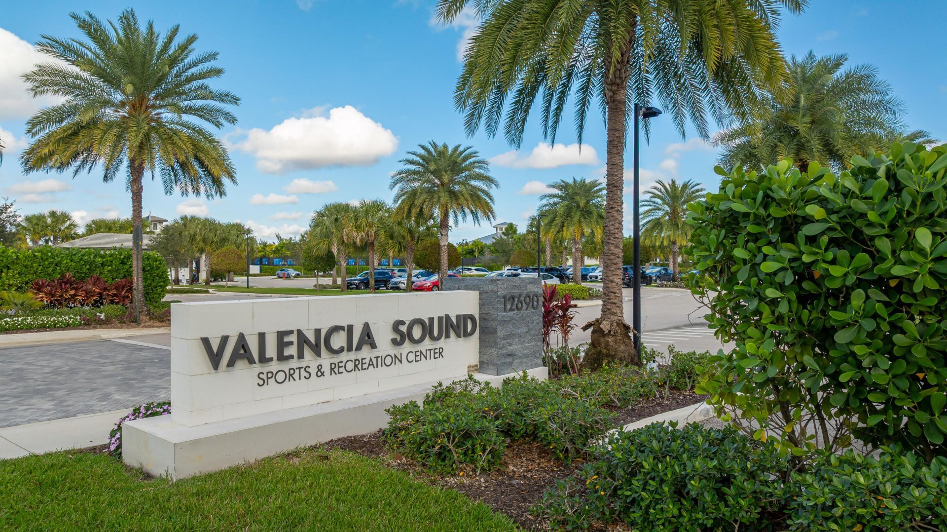9939 Great Barrier Trail, Boynton Beach, FL 33473 Photo