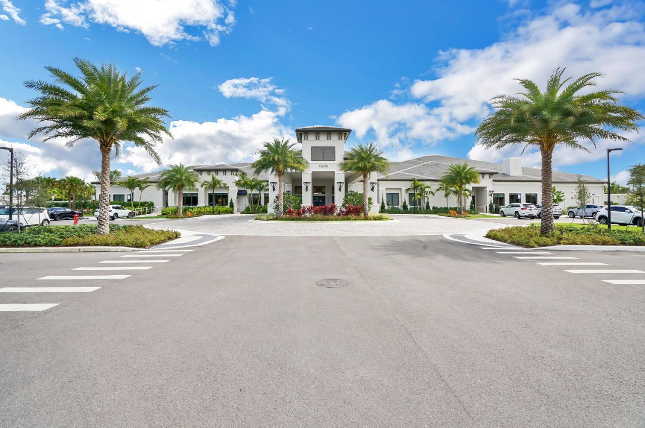 9939 Great Barrier Trail, Boynton Beach, FL 33473 Photo