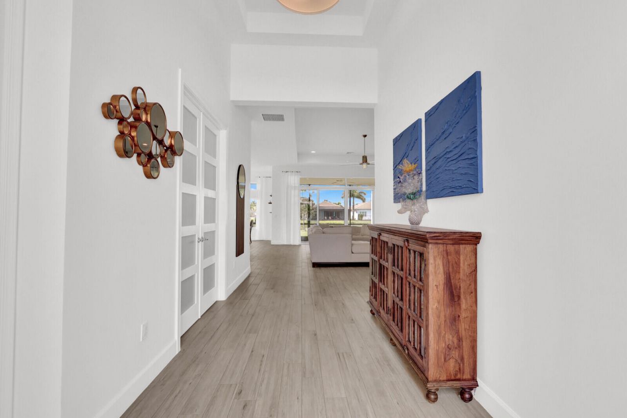 9939 Great Barrier Trail, Boynton Beach, FL 33473 Photo