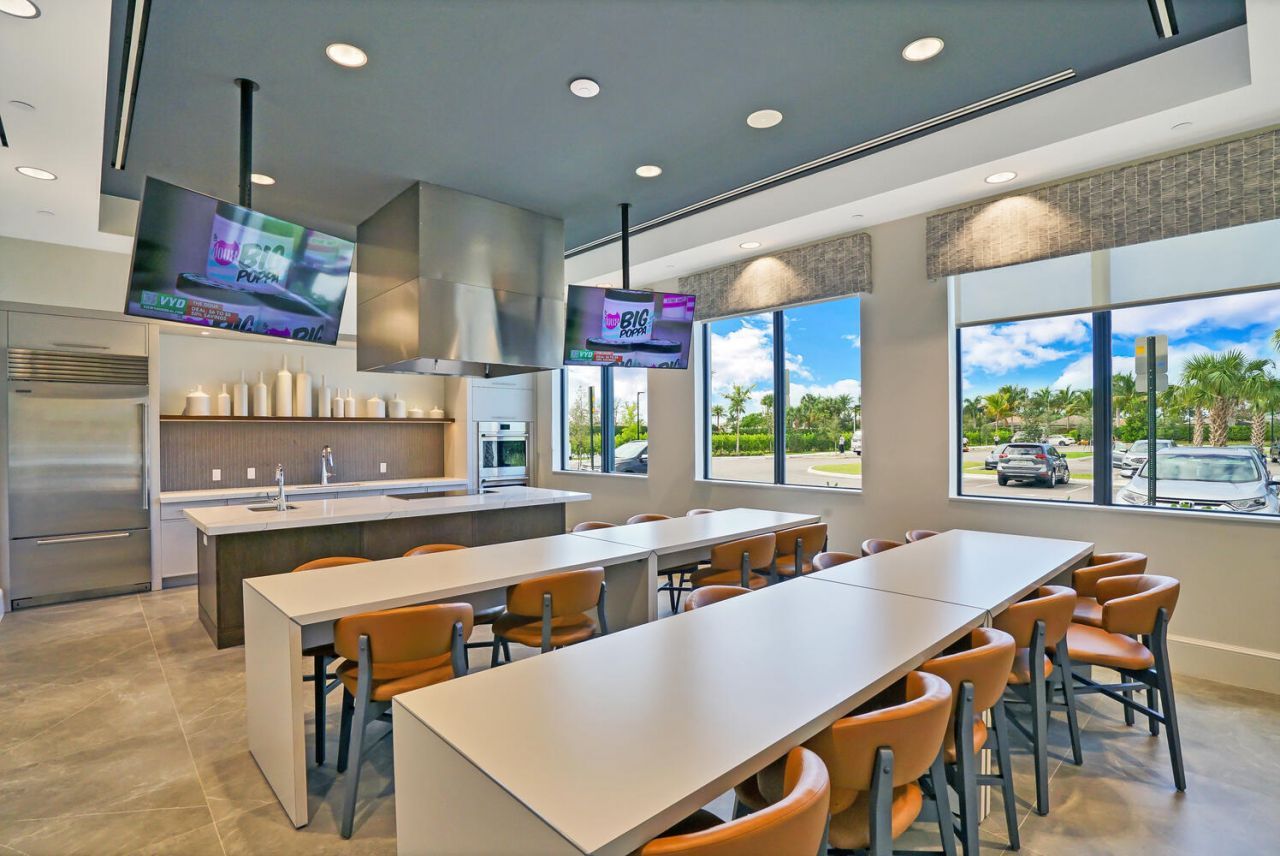 9939 Great Barrier Trail, Boynton Beach, FL 33473 Photo
