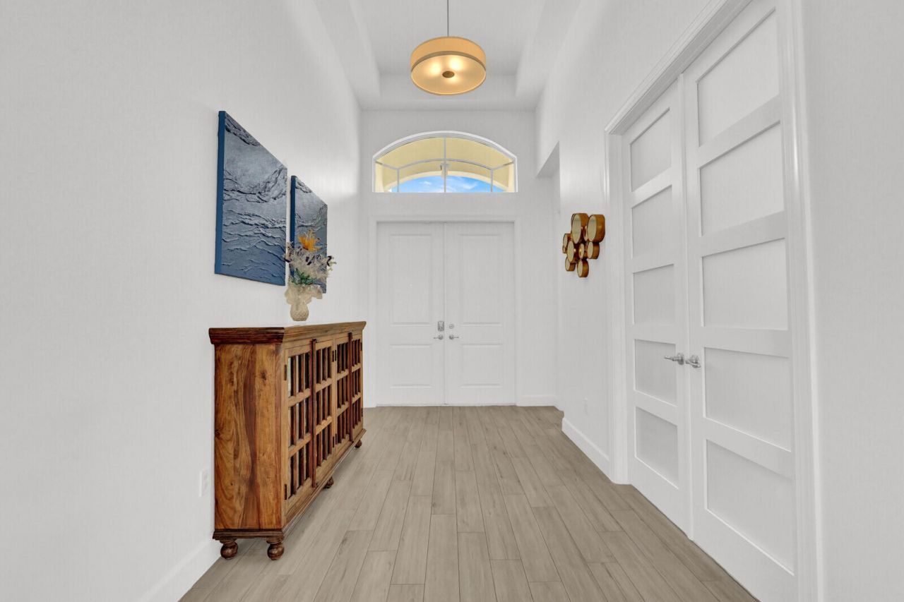 9939 Great Barrier Trail, Boynton Beach, FL 33473 Photo