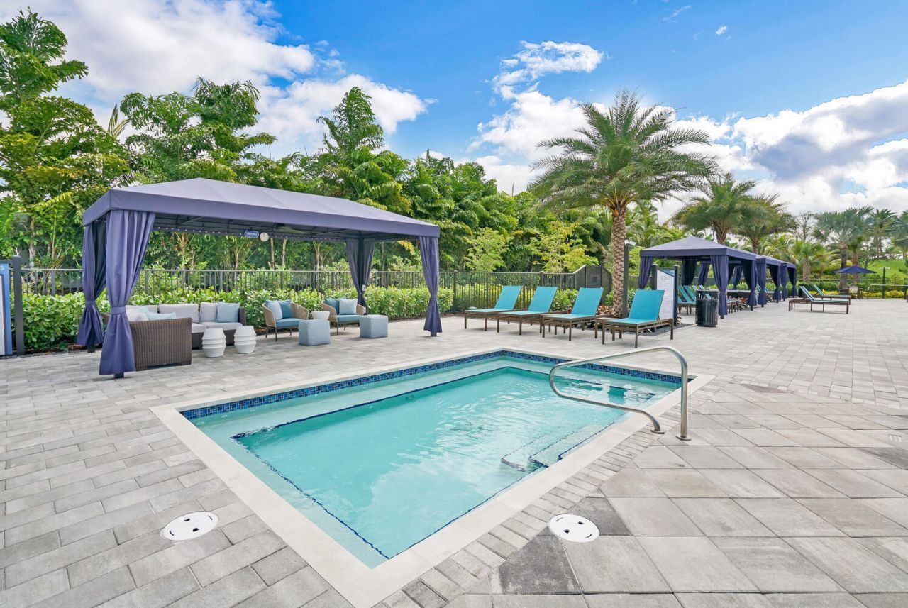 9939 Great Barrier Trail, Boynton Beach, FL 33473 Photo