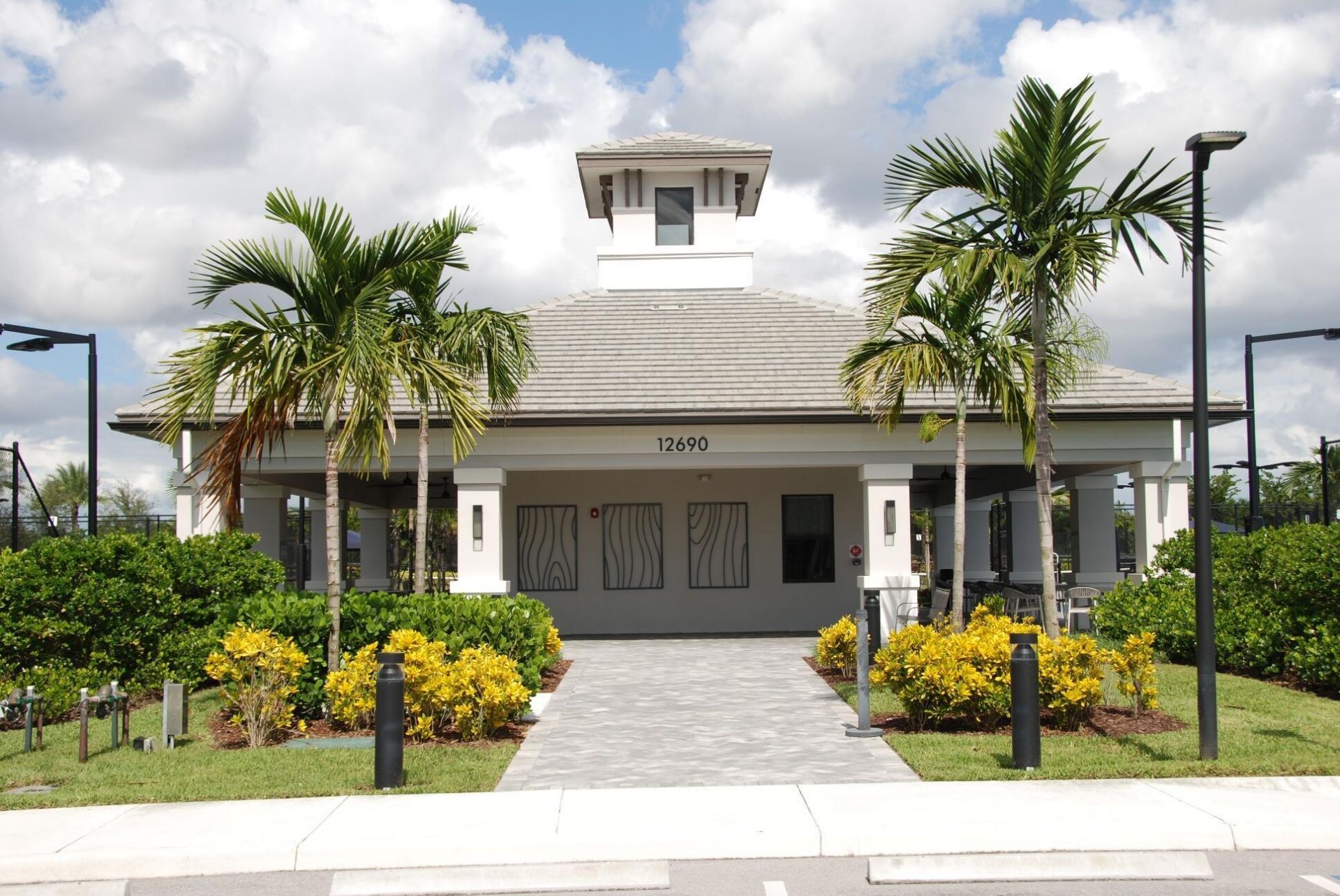 9939 Great Barrier Trail, Boynton Beach, FL 33473 Photo