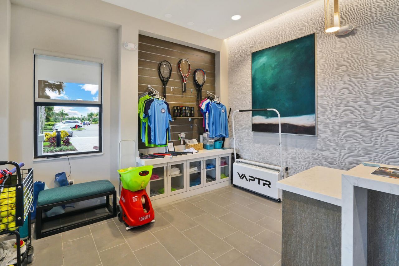 9939 Great Barrier Trail, Boynton Beach, FL 33473 Photo