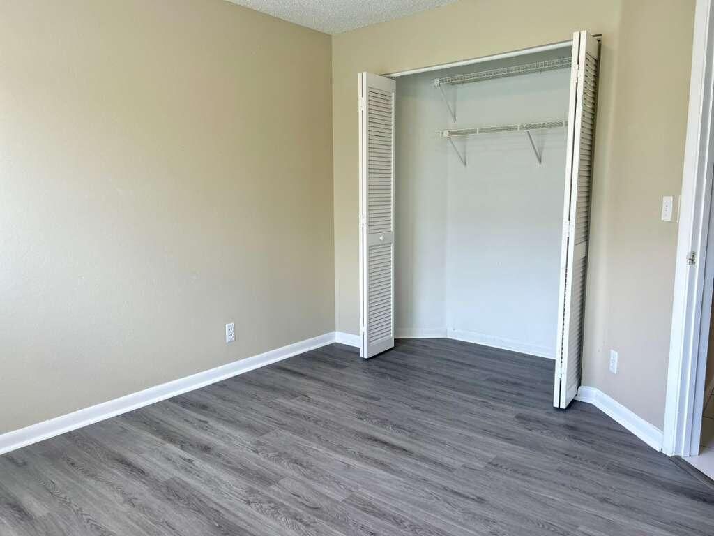 1796 S Club Drive, Wellington, FL 33414 Photo