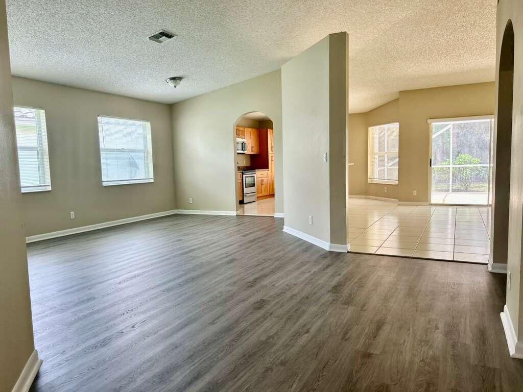 1796 S Club Drive, Wellington, FL 33414 Photo