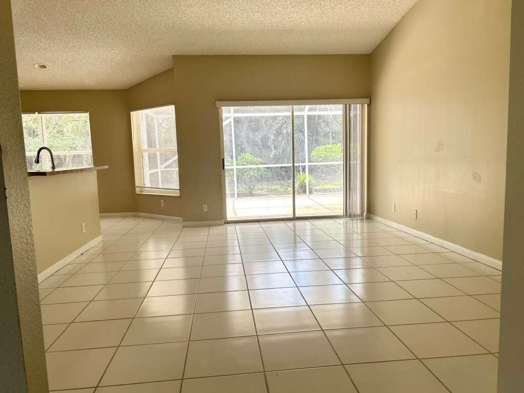 1796 S Club Drive, Wellington, FL 33414 Photo