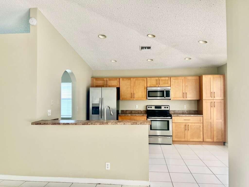 1796 S Club Drive, Wellington, FL 33414 Photo