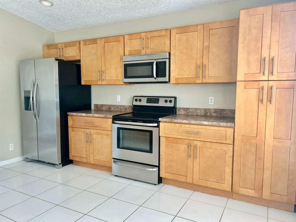 1796 S Club Drive, Wellington, FL 33414 Photo