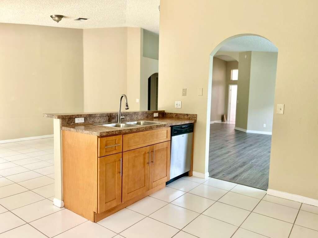 1796 S Club Drive, Wellington, FL 33414 Photo