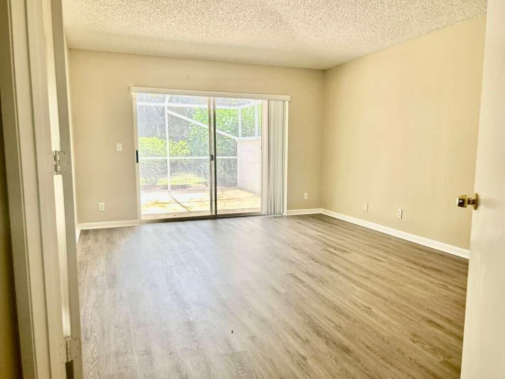 1796 S Club Drive, Wellington, FL 33414 Photo