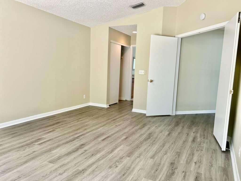 1796 S Club Drive, Wellington, FL 33414 Photo