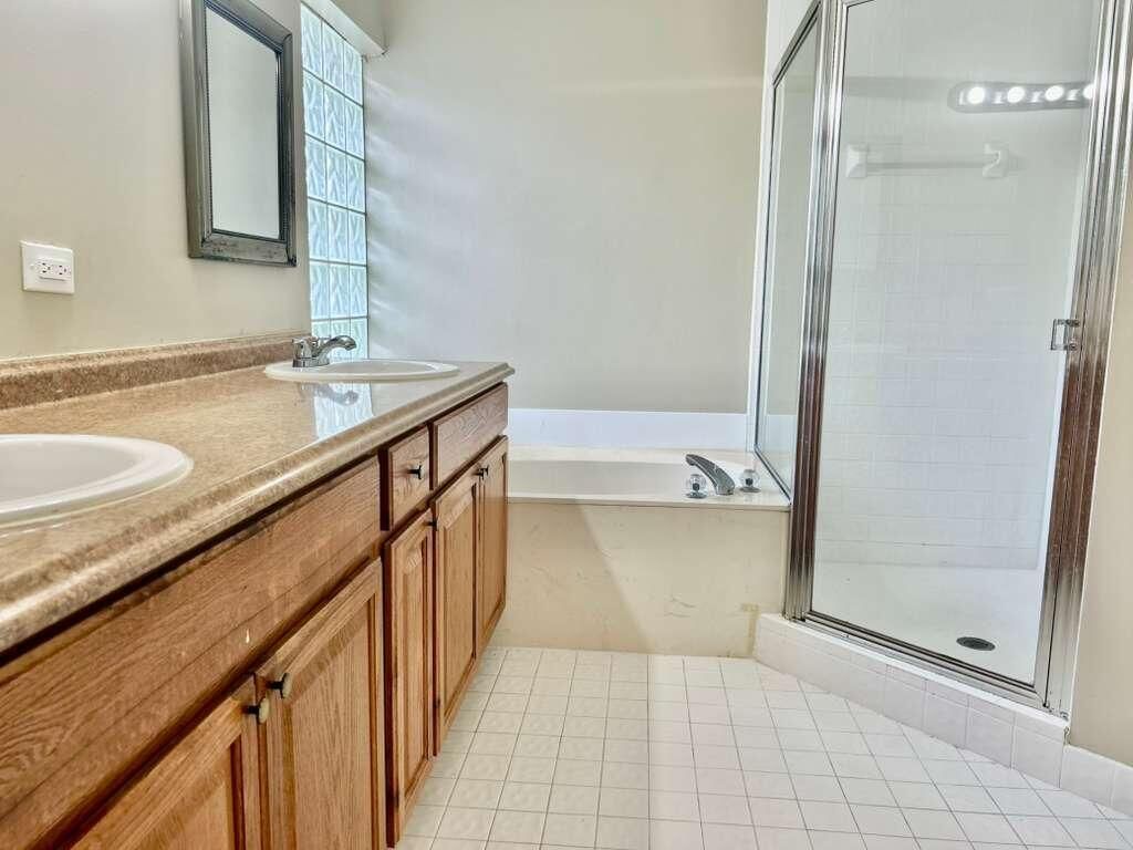 1796 S Club Drive, Wellington, FL 33414 Photo
