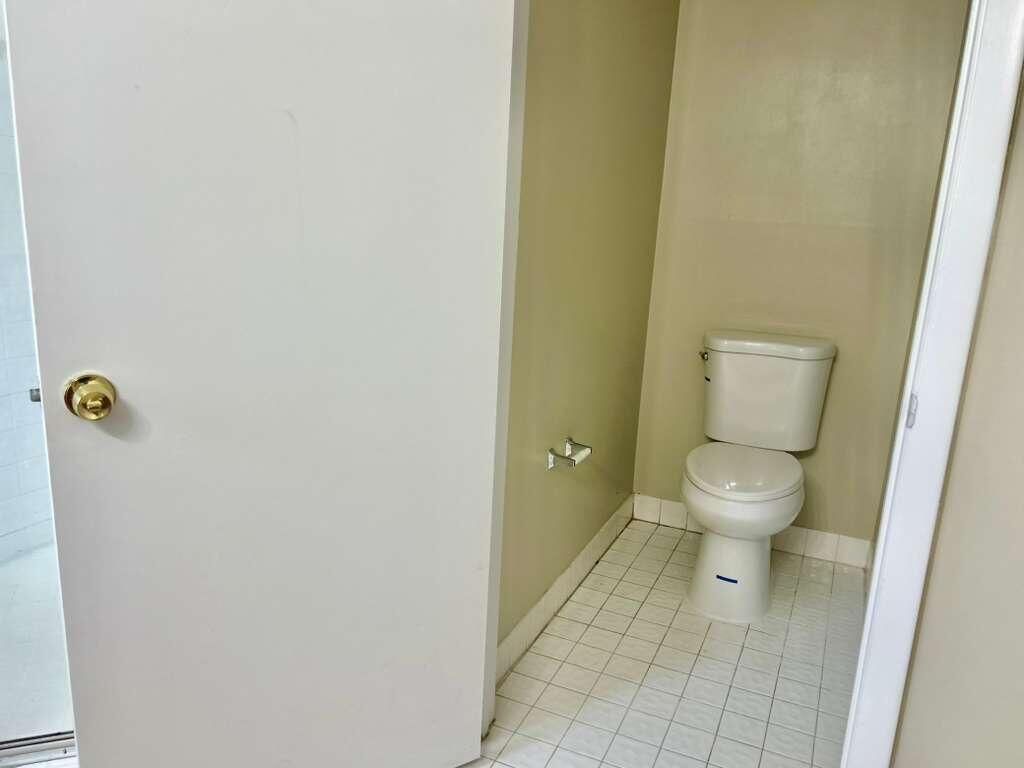 1796 S Club Drive, Wellington, FL 33414 Photo