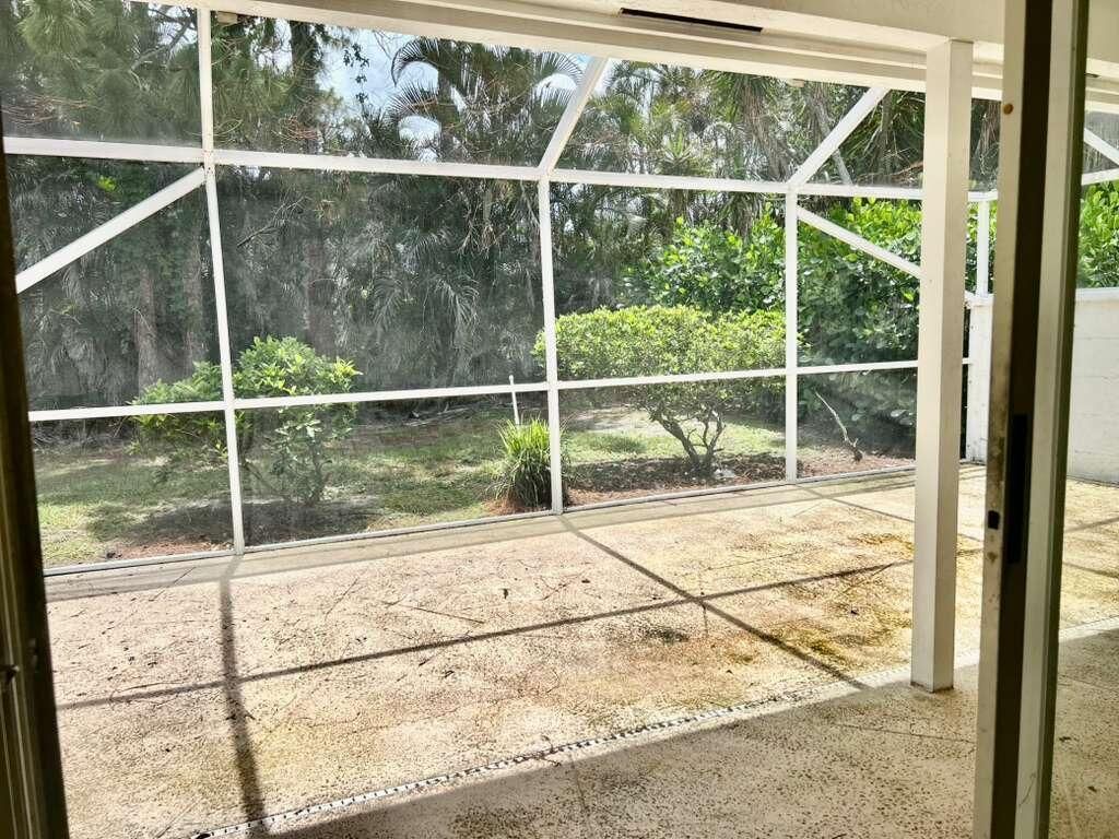 1796 S Club Drive, Wellington, FL 33414 Photo