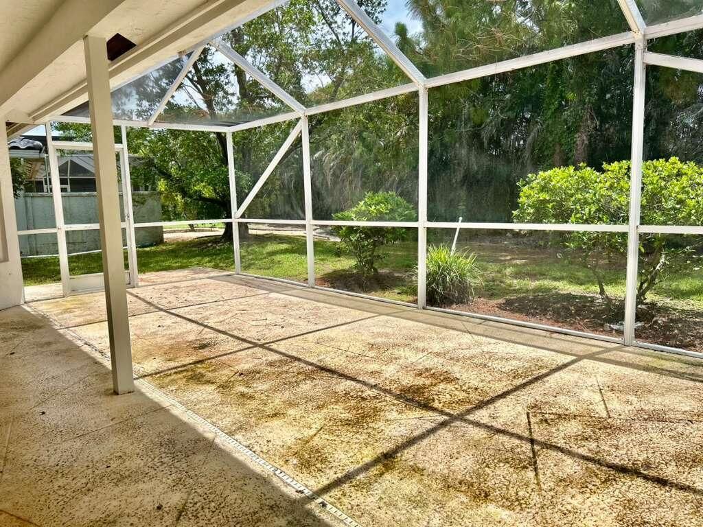 1796 S Club Drive, Wellington, FL 33414 Photo