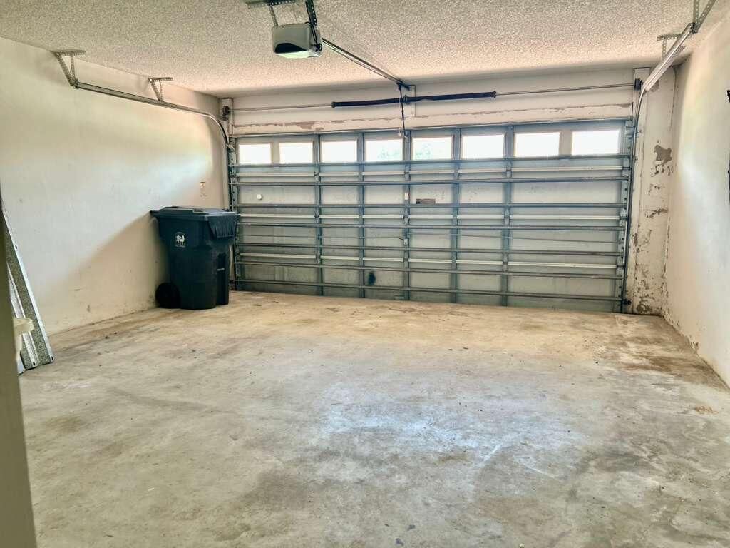 1796 S Club Drive, Wellington, FL 33414 Photo