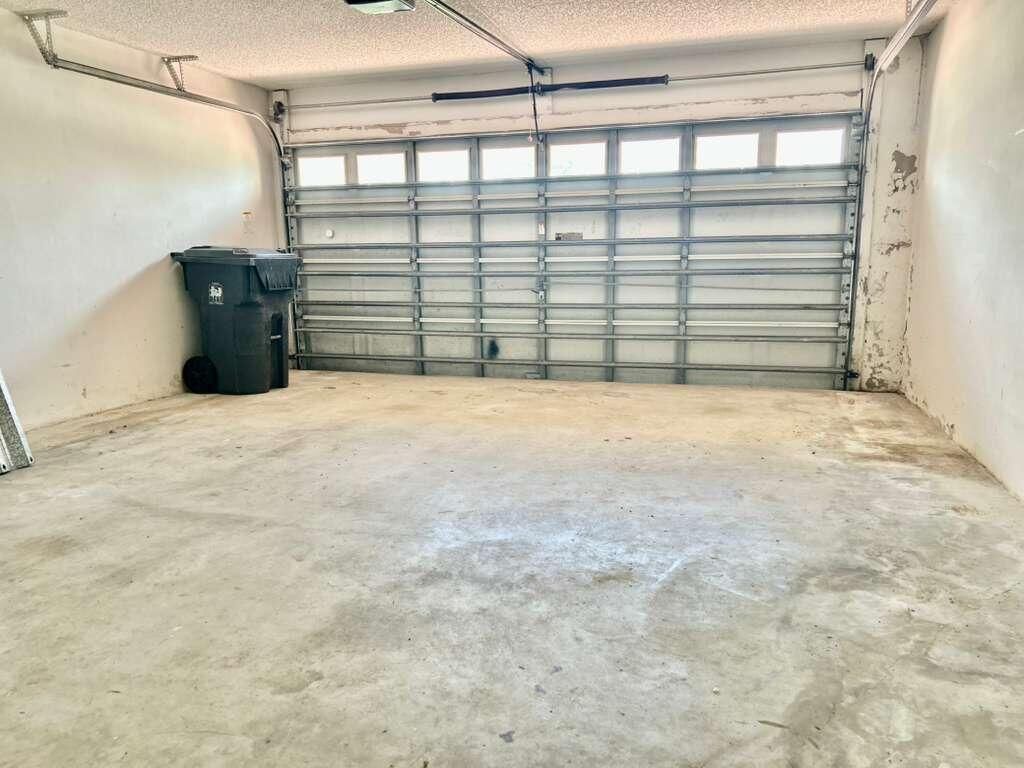 1796 S Club Drive, Wellington, FL 33414 Photo
