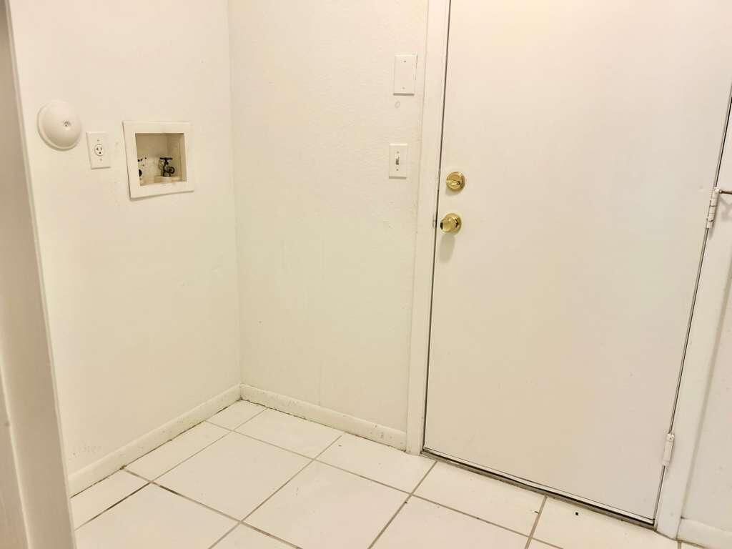 1796 S Club Drive, Wellington, FL 33414 Photo