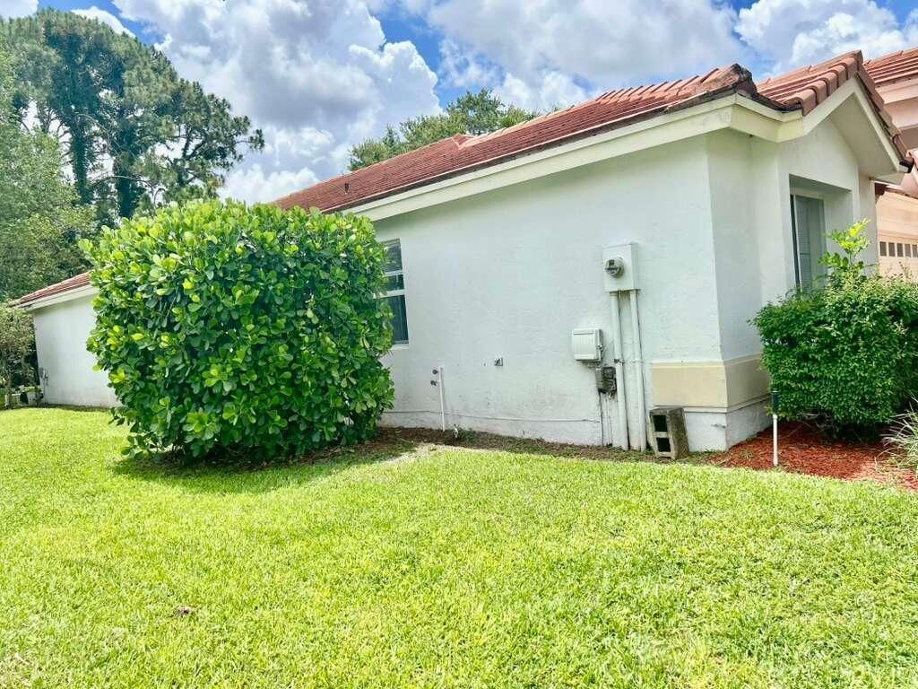 1796 S Club Drive, Wellington, FL 33414 Photo