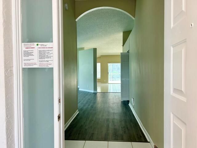 1796 S Club Drive, Wellington, FL 33414 Photo