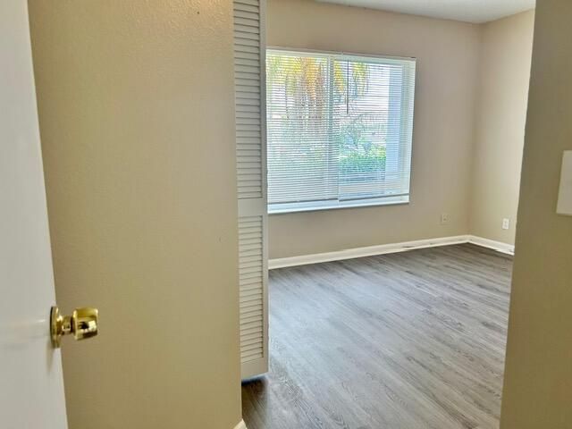 1796 S Club Drive, Wellington, FL 33414 Photo