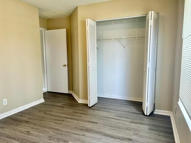 1796 S Club Drive, Wellington, FL 33414 Photo