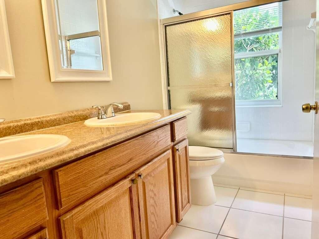 1796 S Club Drive, Wellington, FL 33414 Photo