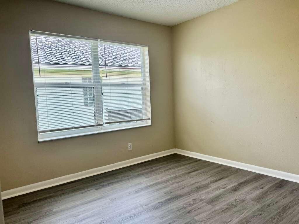 1796 S Club Drive, Wellington, FL 33414 Photo