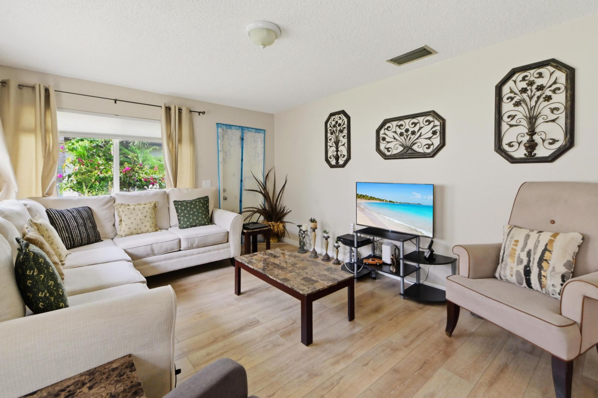 1551 SW 22nd Terrace, Deerfield Beach, FL 33442 Photo