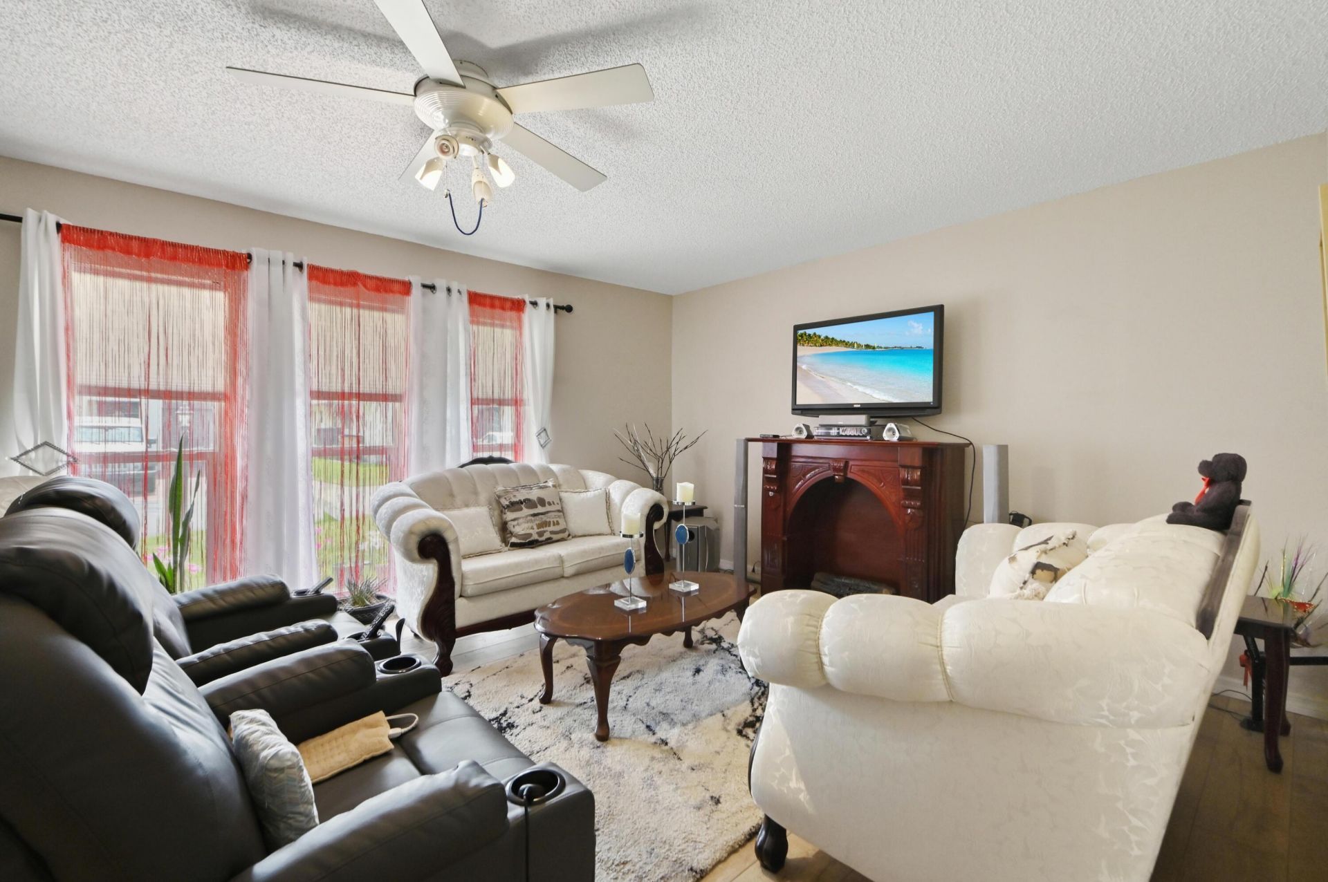 1551 SW 22nd Terrace, Deerfield Beach, FL 33442 Photo
