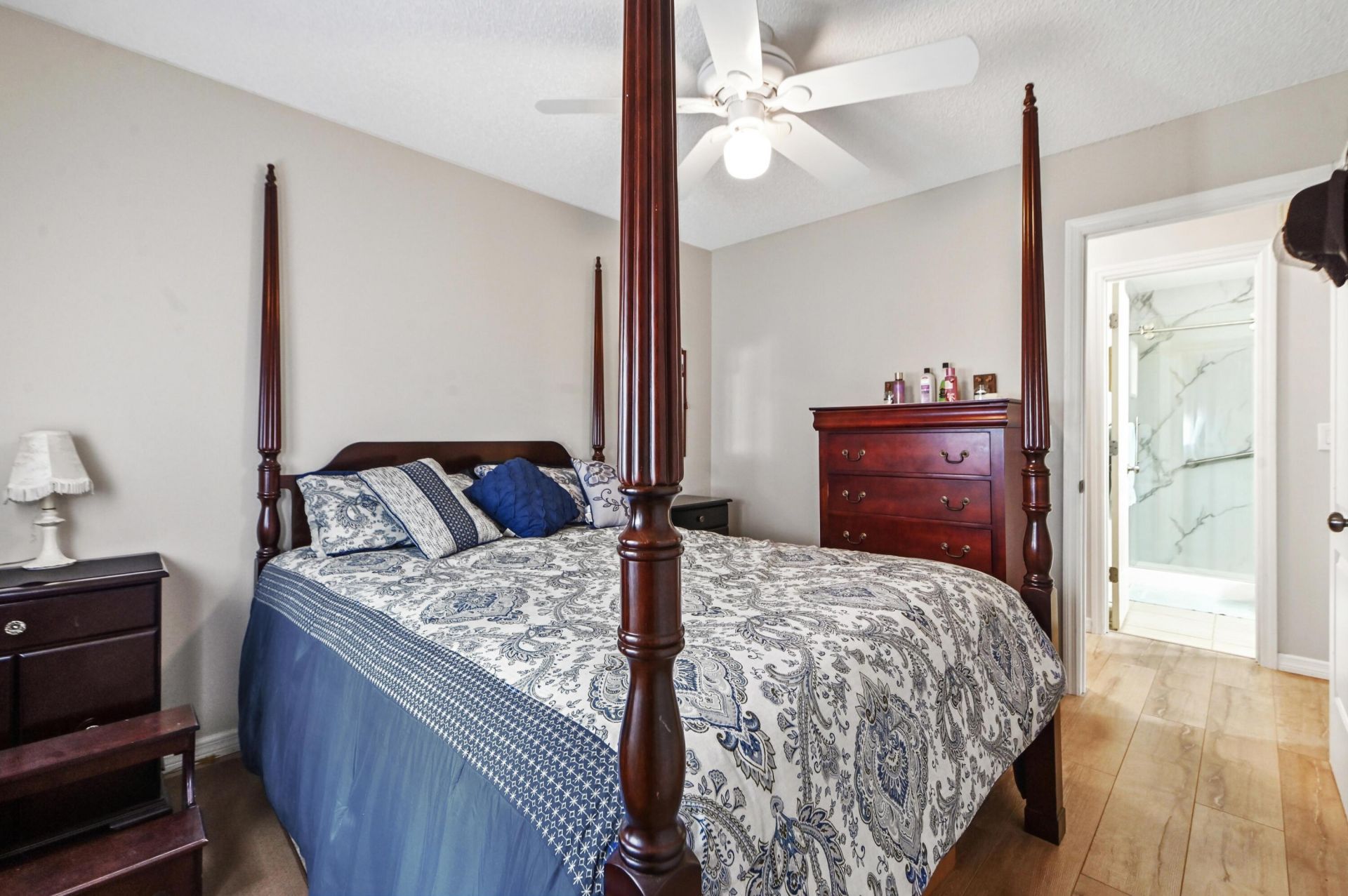 1551 SW 22nd Terrace, Deerfield Beach, FL 33442 Photo