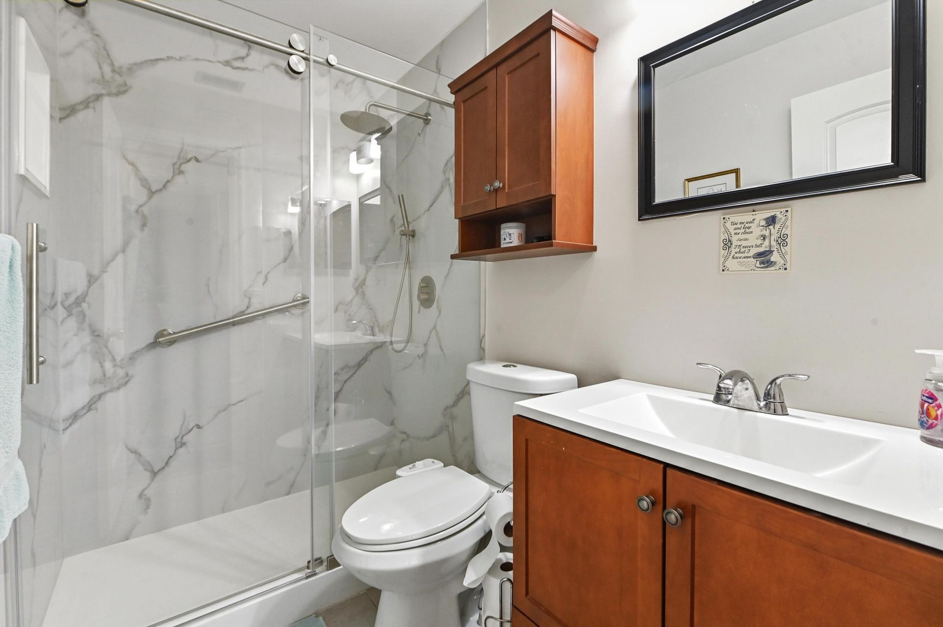 1551 SW 22nd Terrace, Deerfield Beach, FL 33442 Photo