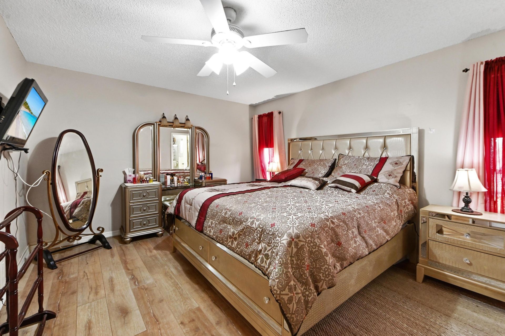 1551 SW 22nd Terrace, Deerfield Beach, FL 33442 Photo