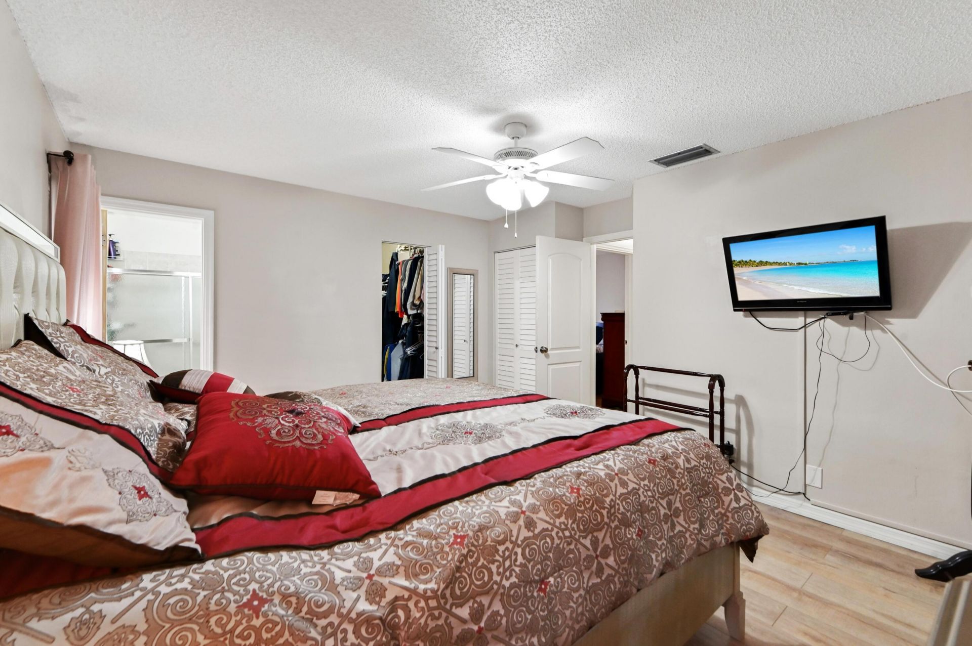 1551 SW 22nd Terrace, Deerfield Beach, FL 33442 Photo