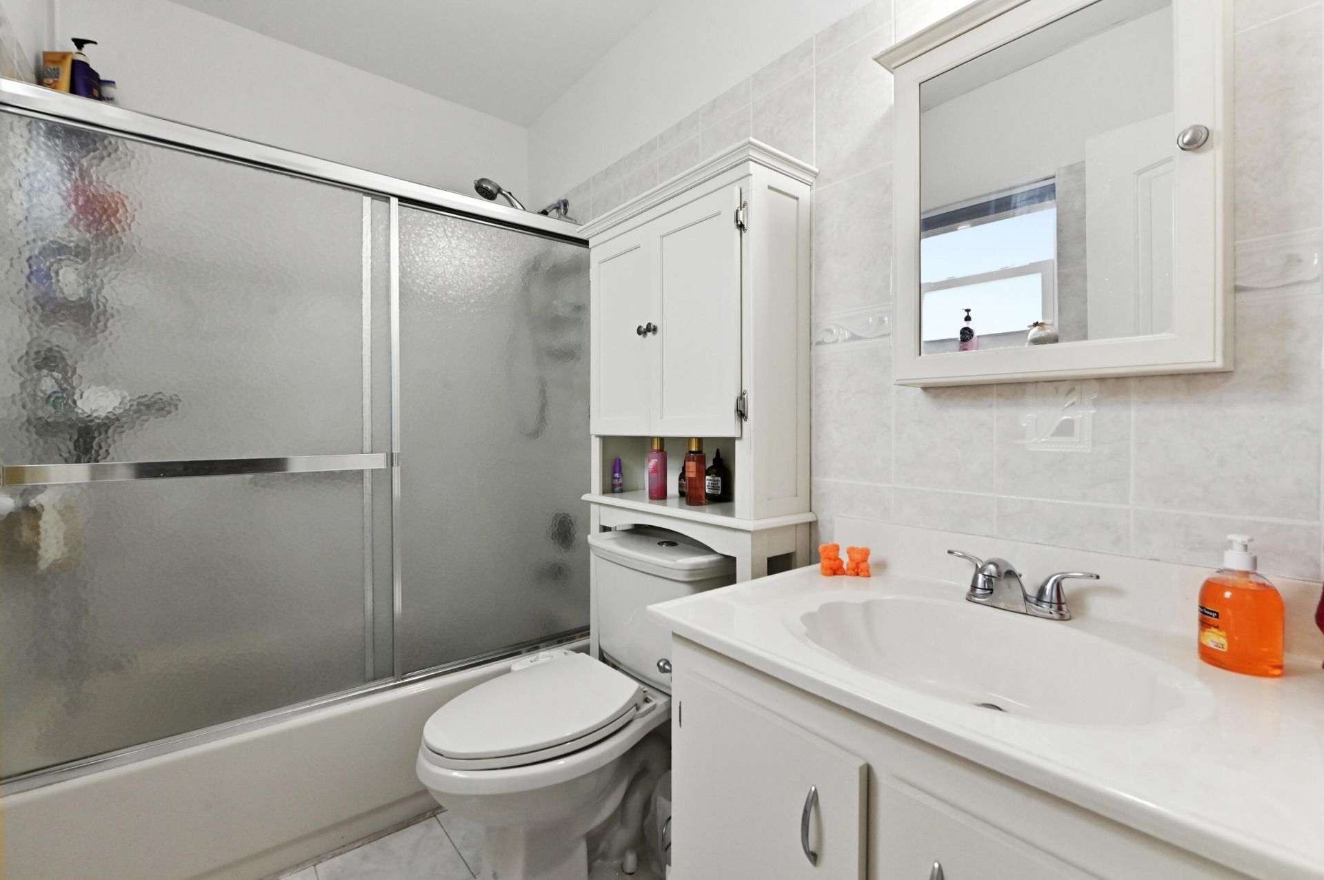 1551 SW 22nd Terrace, Deerfield Beach, FL 33442 Photo