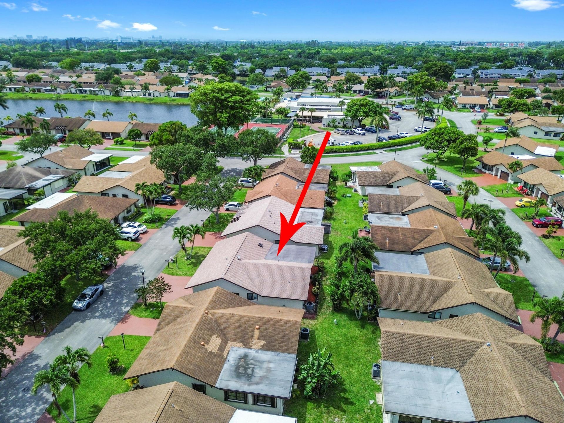 1551 SW 22nd Terrace, Deerfield Beach, FL 33442 Photo