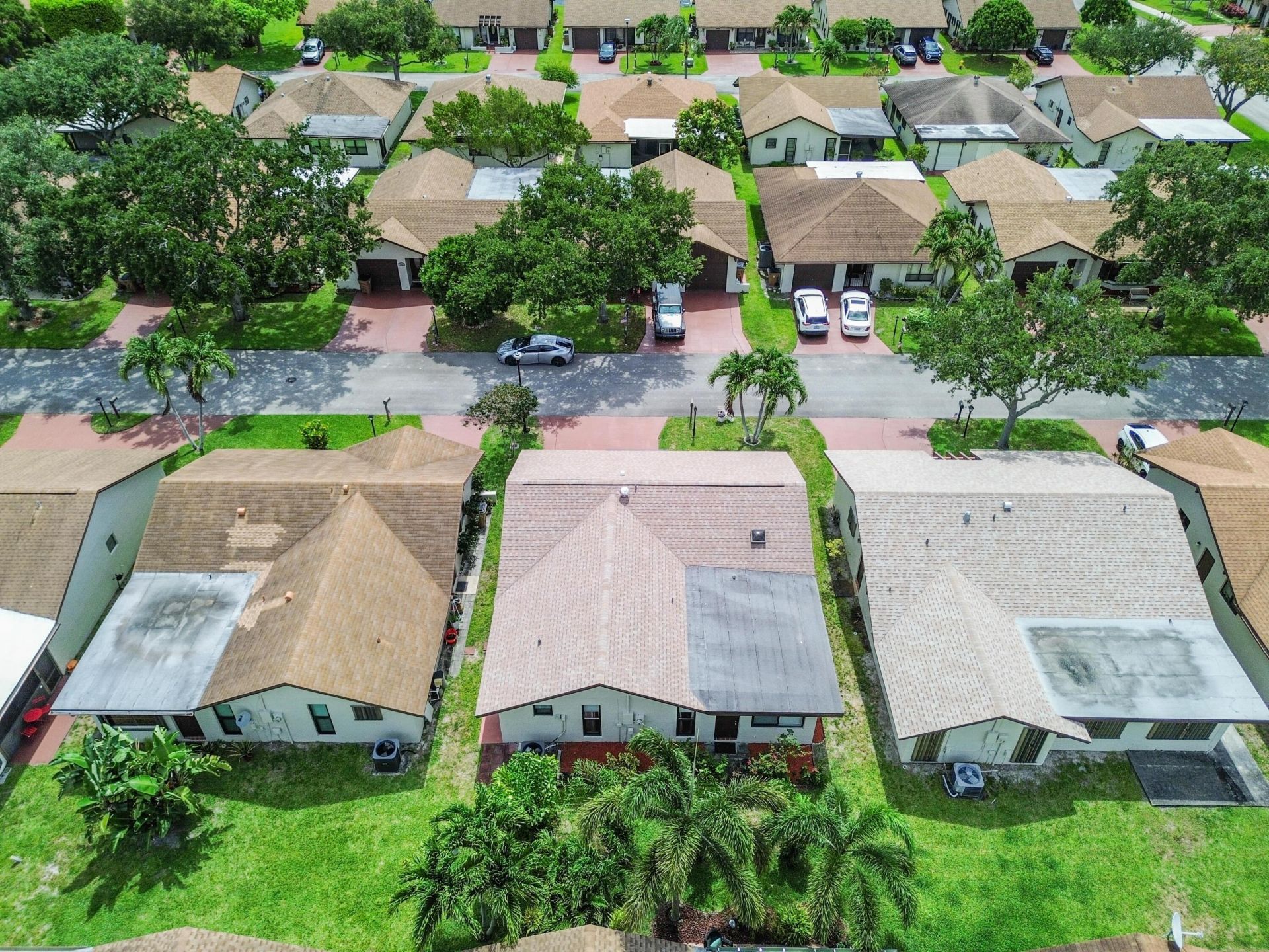 1551 SW 22nd Terrace, Deerfield Beach, FL 33442 Photo