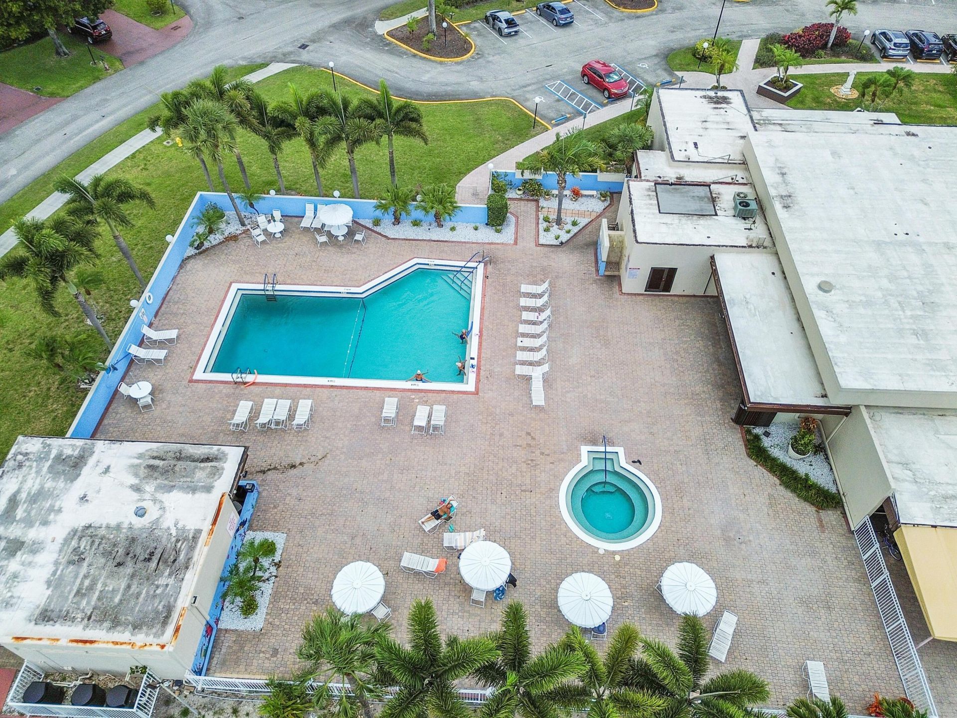 1551 SW 22nd Terrace, Deerfield Beach, FL 33442 Photo