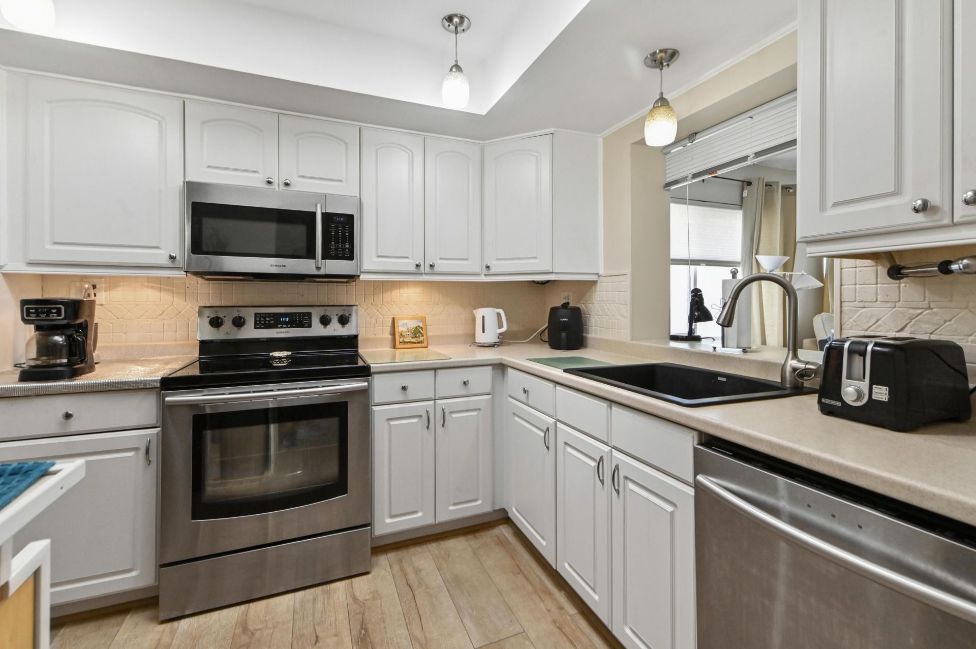 1551 SW 22nd Terrace, Deerfield Beach, FL 33442 Photo