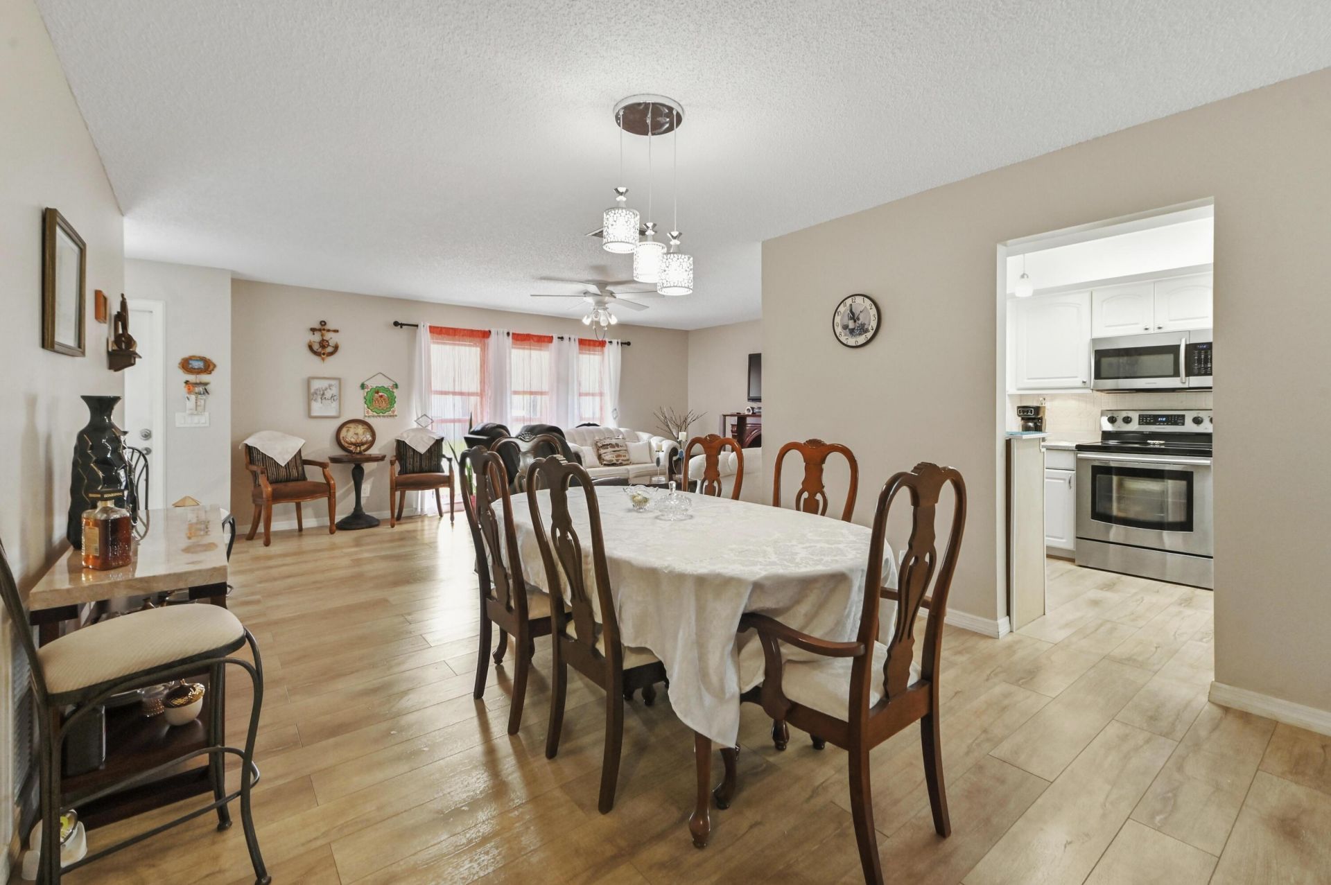 1551 SW 22nd Terrace, Deerfield Beach, FL 33442 Photo