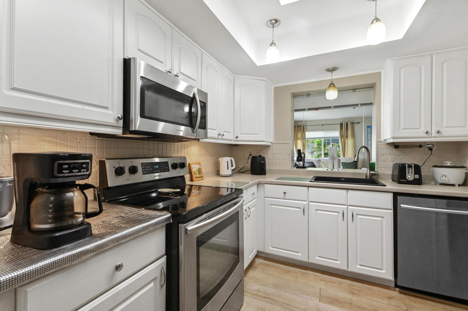 1551 SW 22nd Terrace, Deerfield Beach, FL 33442 Photo