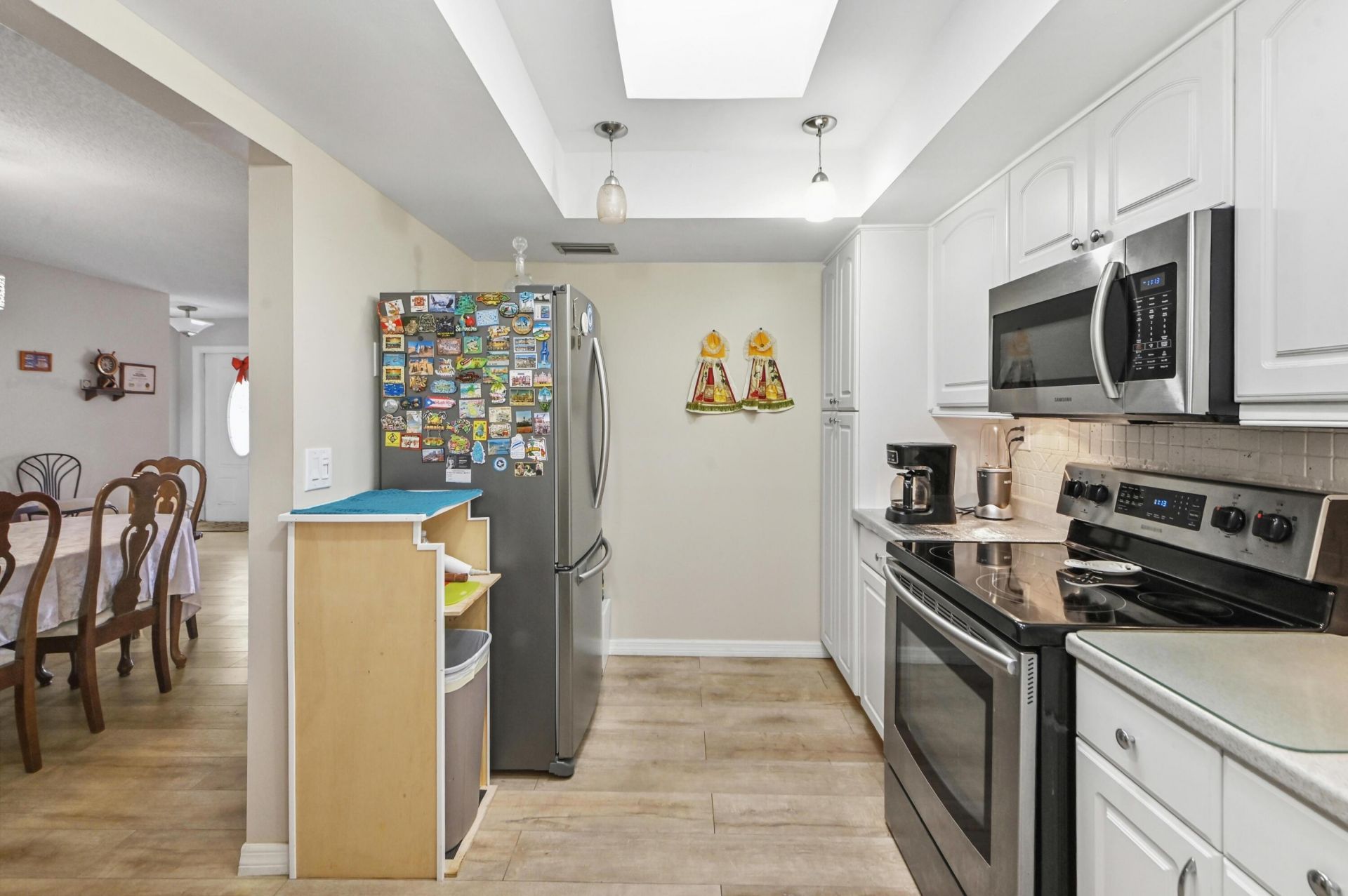 1551 SW 22nd Terrace, Deerfield Beach, FL 33442 Photo