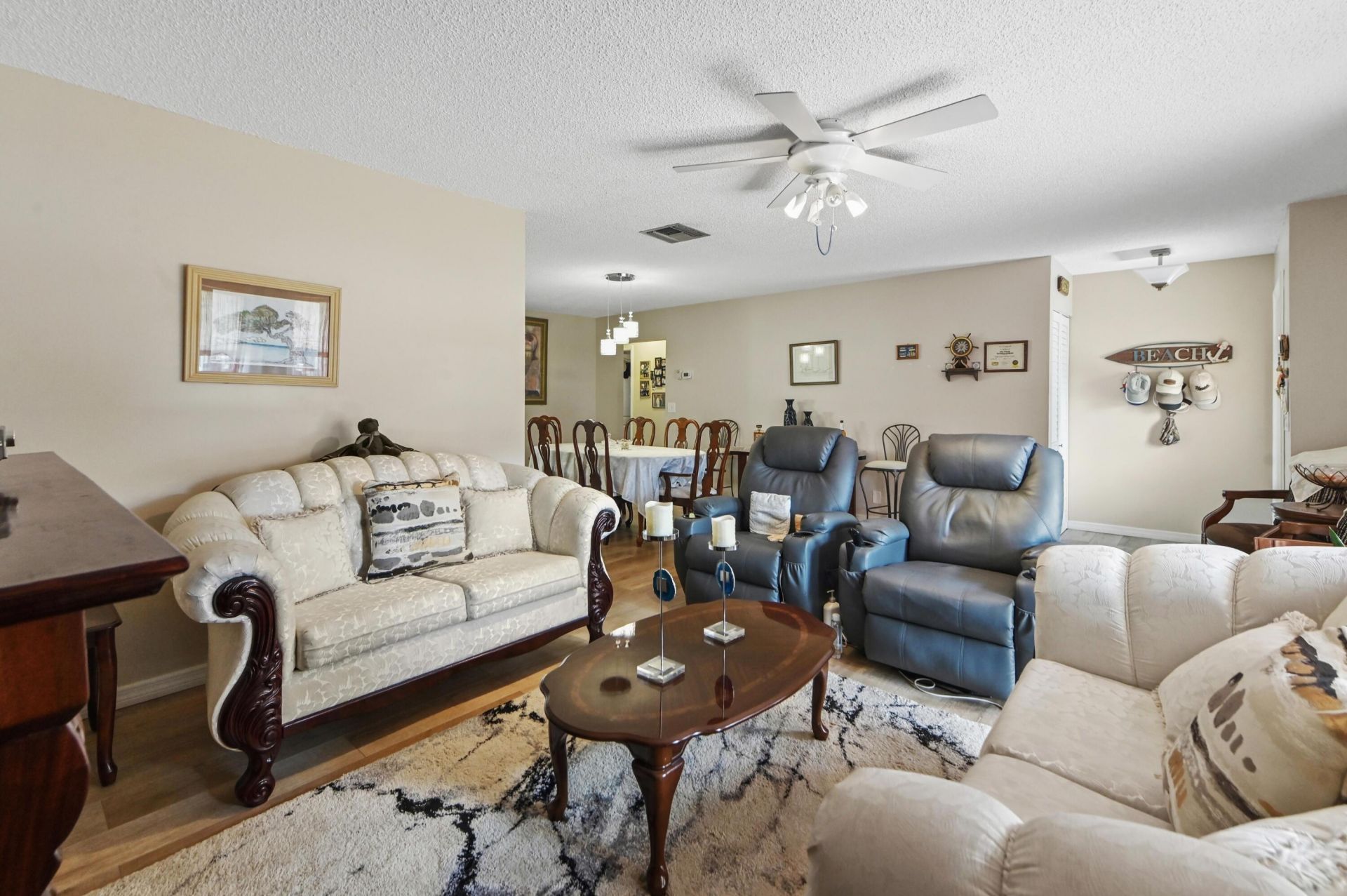 1551 SW 22nd Terrace, Deerfield Beach, FL 33442 Photo